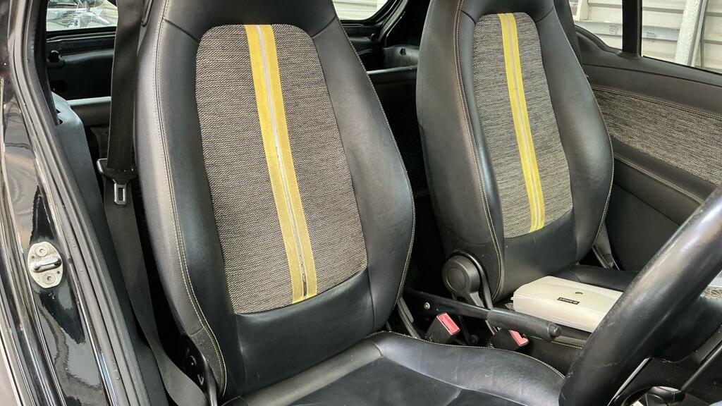 Used smart fortwo 2010 for sale - 77103381: Photo 8