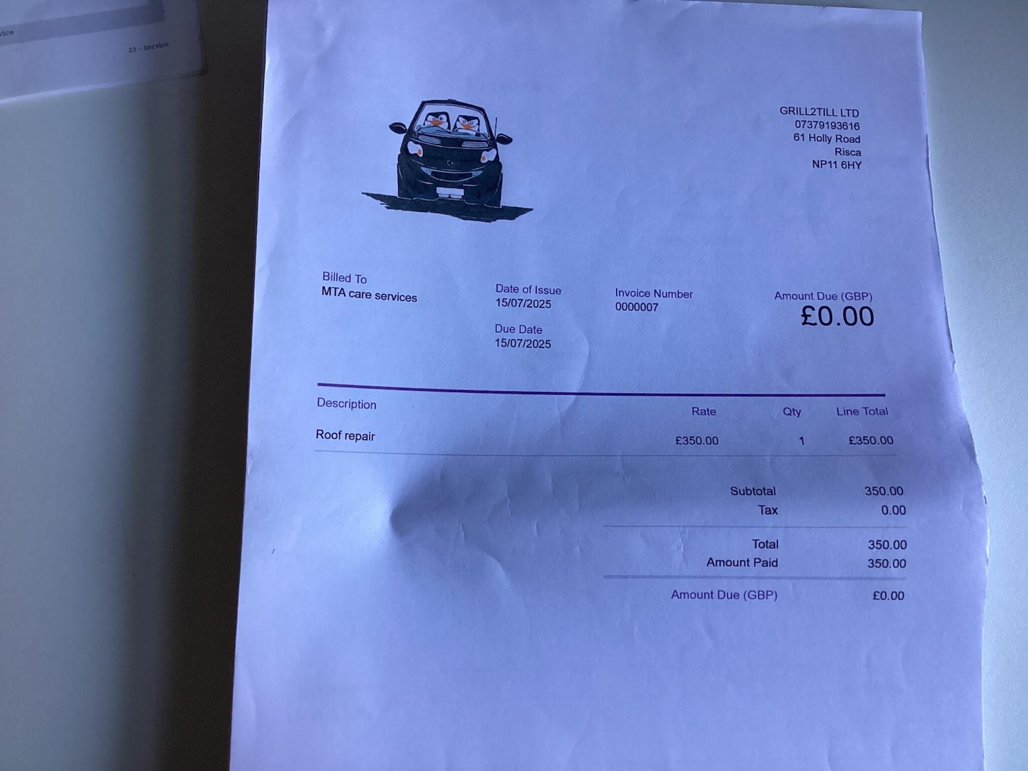 Used smart forfour 2003 for sale - 77029684: Photo 28