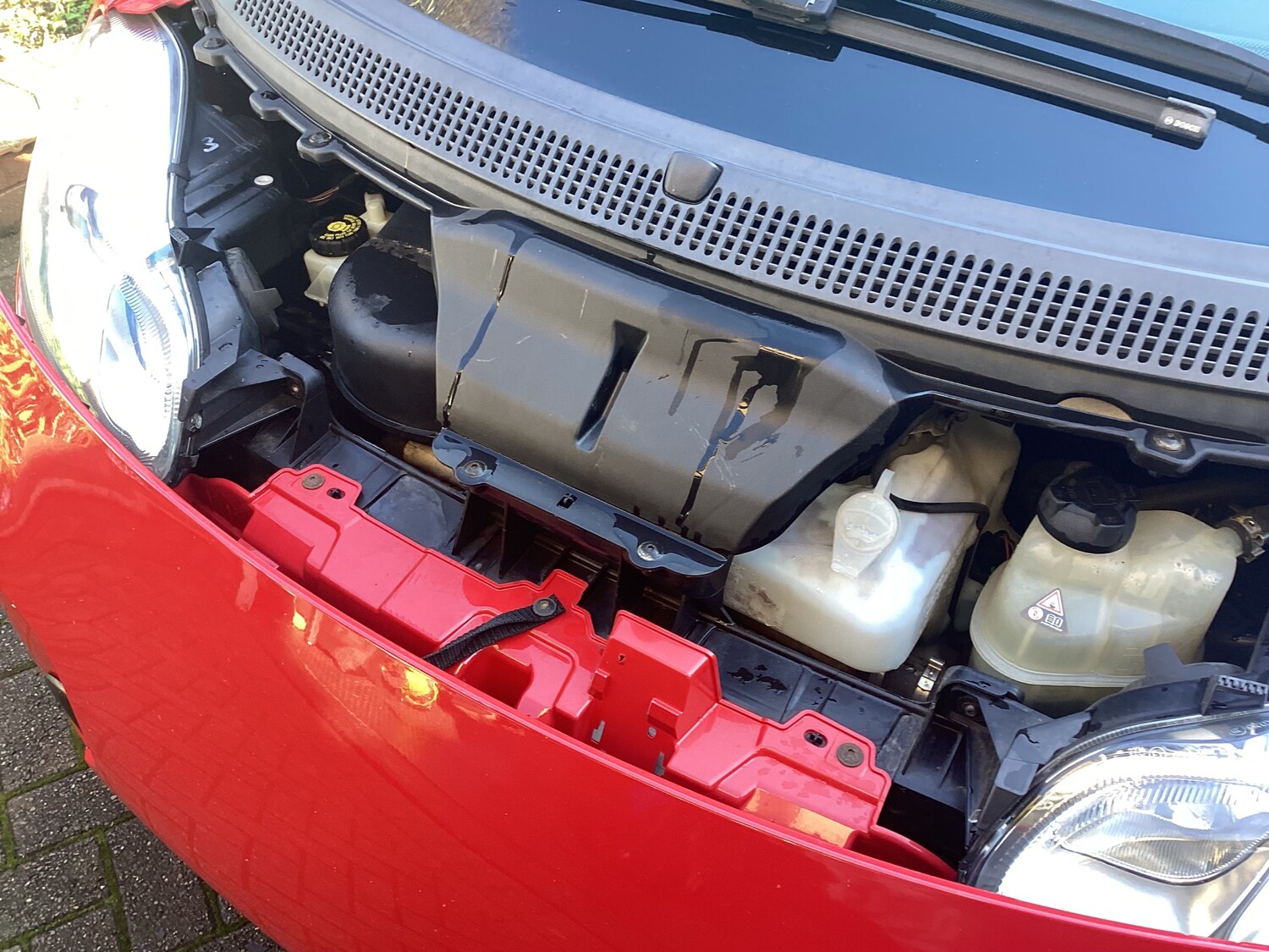 Used smart fortwo 2014 for sale - 77919109: Photo 11