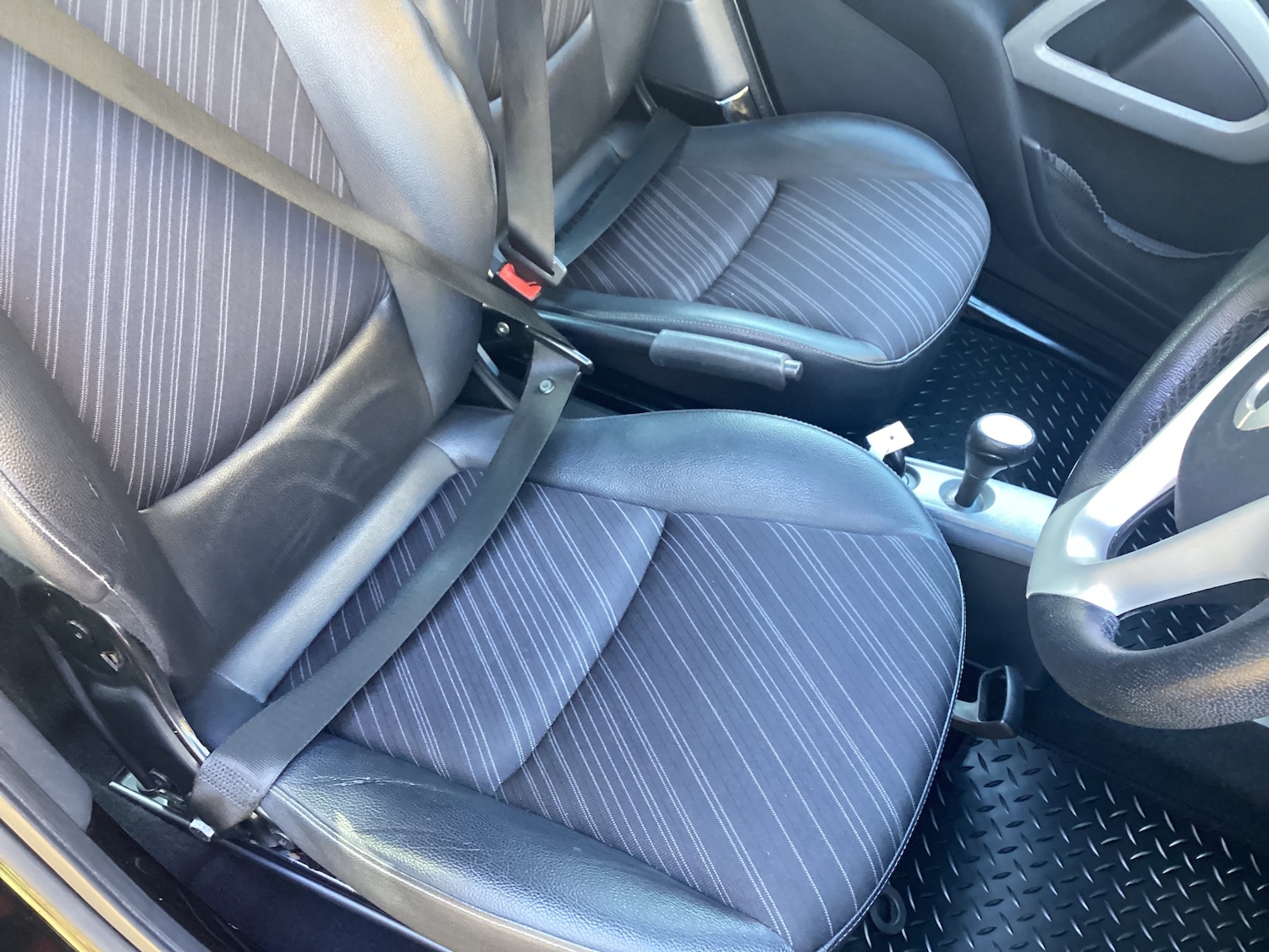 Used smart fortwo 2014 for sale - 77919109: Photo 6