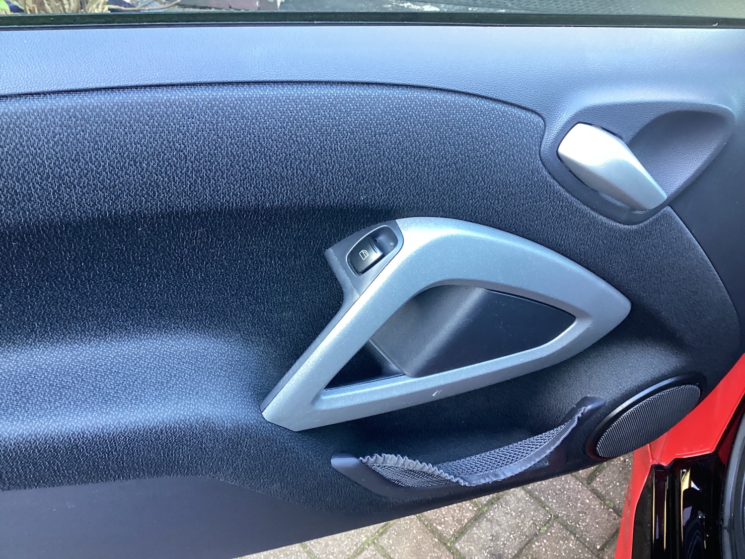 Used smart fortwo 2014 for sale - 77919109: Photo 9