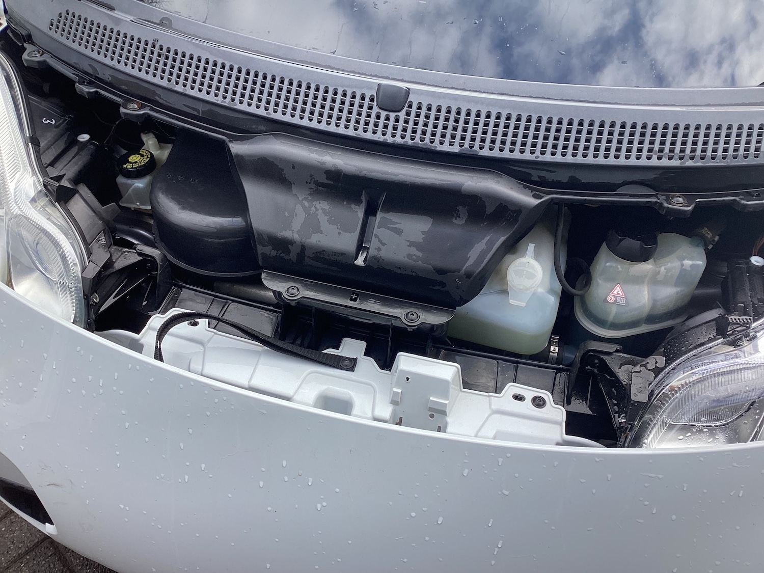 Used smart fortwo 2012 for sale - 78069762: Photo 10