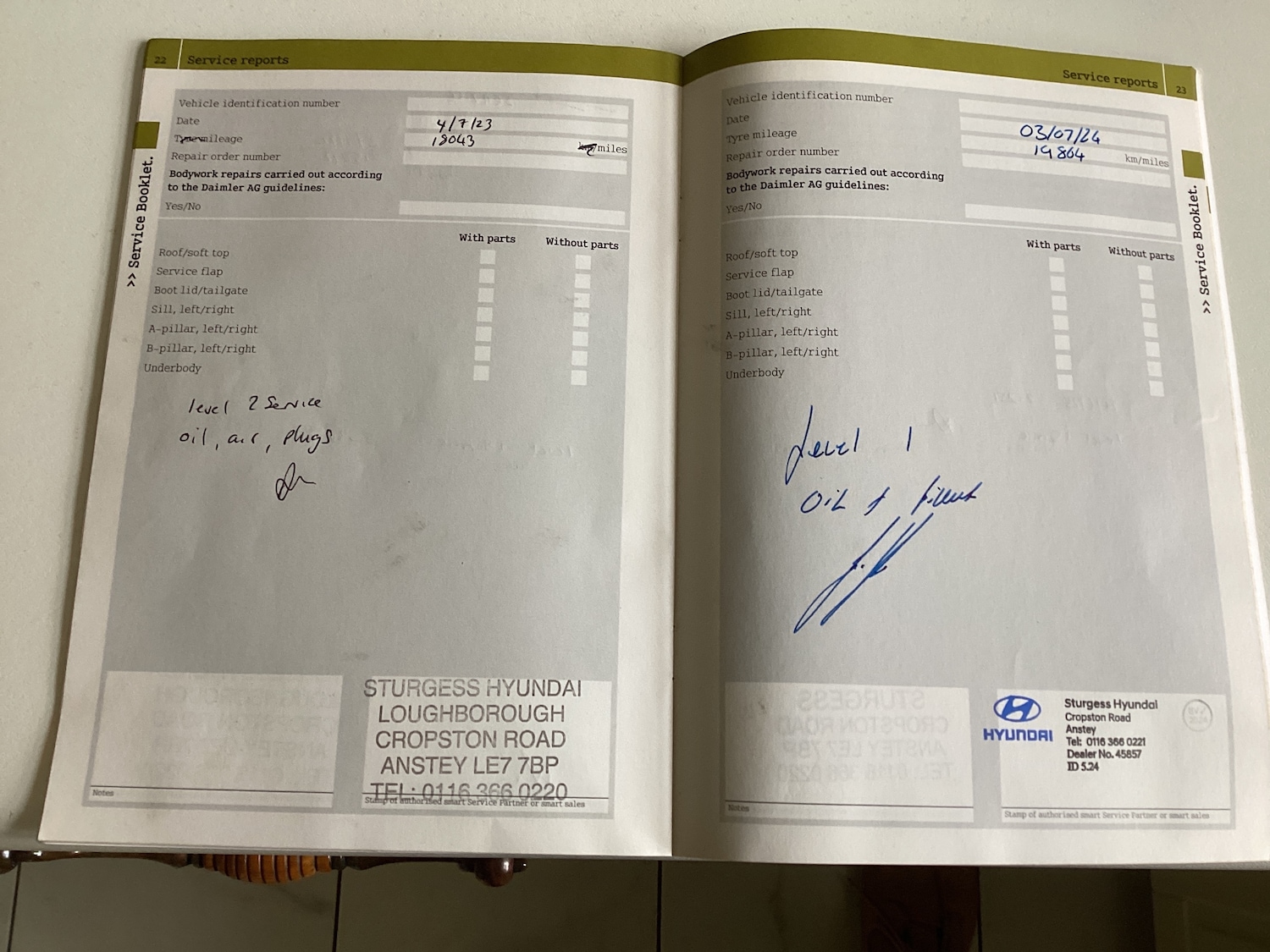 Used smart fortwo 2012 for sale - 78069762: Photo 18