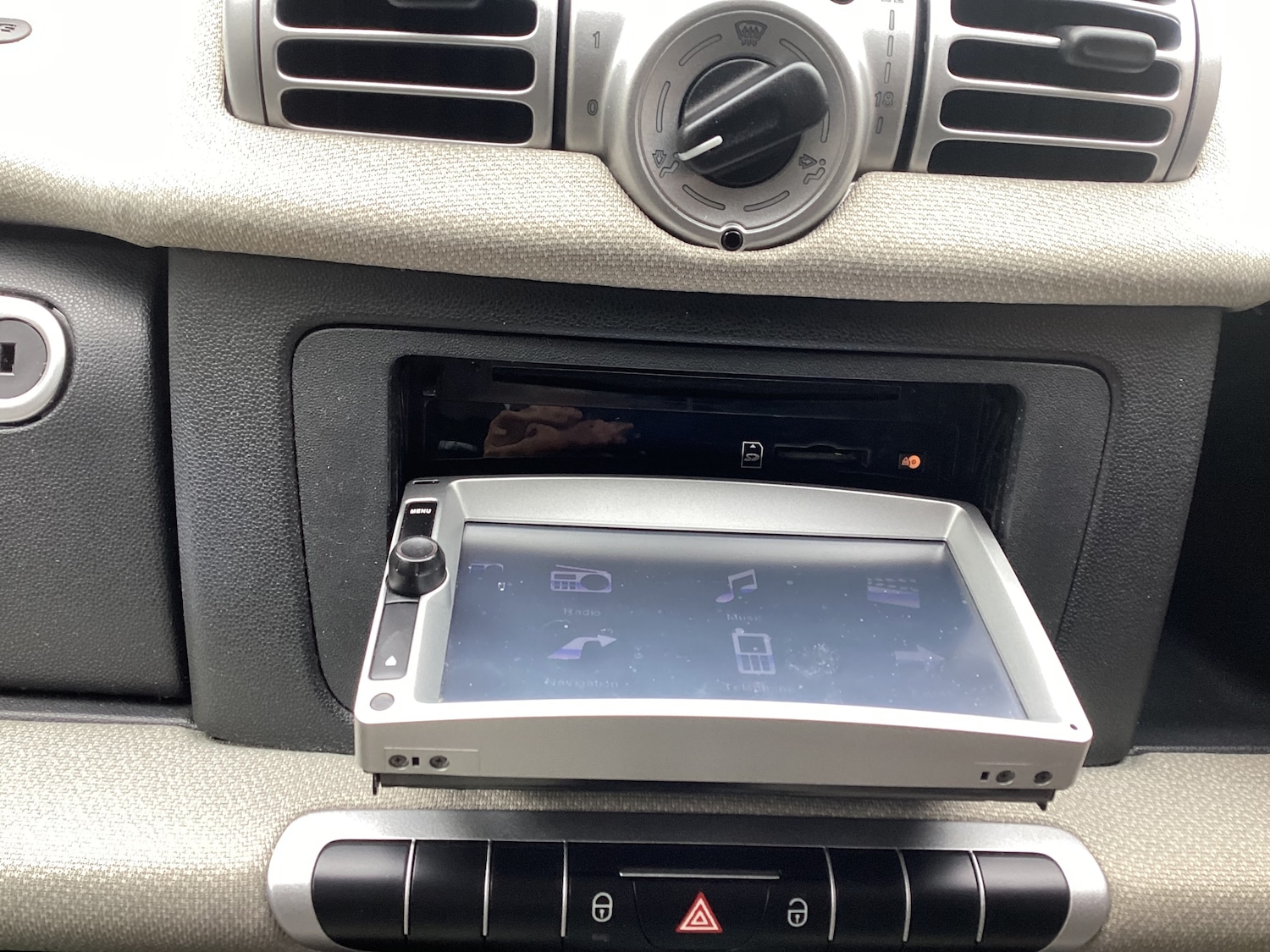 Used smart fortwo 2012 for sale - 78069762: Photo 6