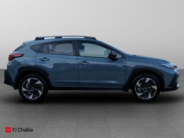 Used Subaru Other for sale - 76326012: Photo 2