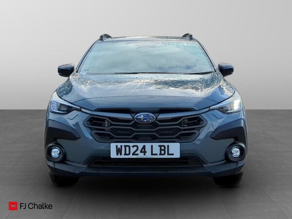 Used Subaru Other for sale - 76326012: Photo 3