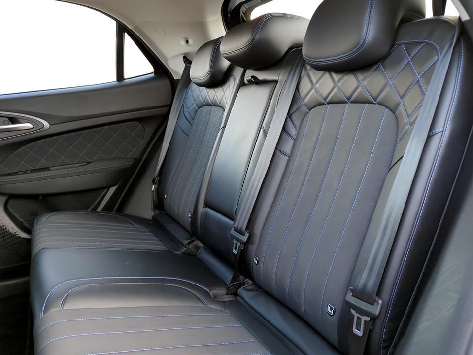 Used GWM Funky Cat 2023 for sale - 76688966: Photo 10