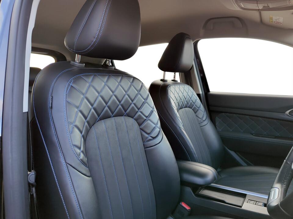 Used GWM Funky Cat 2023 for sale - 76688966: Photo 13