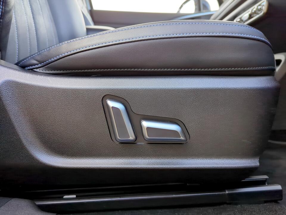 Used GWM Funky Cat 2023 for sale - 76688966: Photo 14