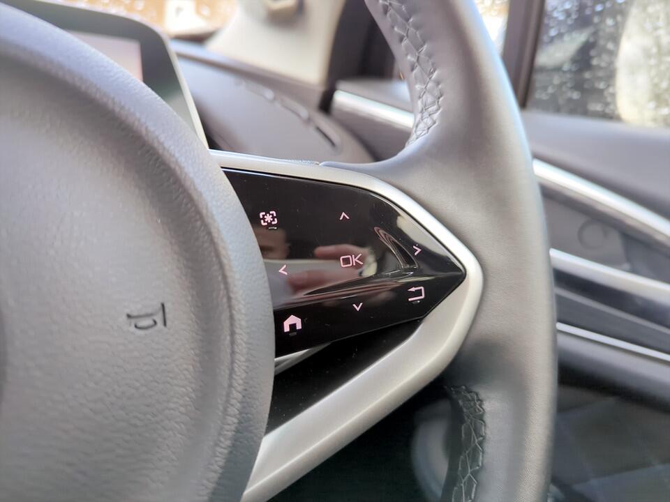 Used GWM Funky Cat 2023 for sale - 76688966: Photo 16