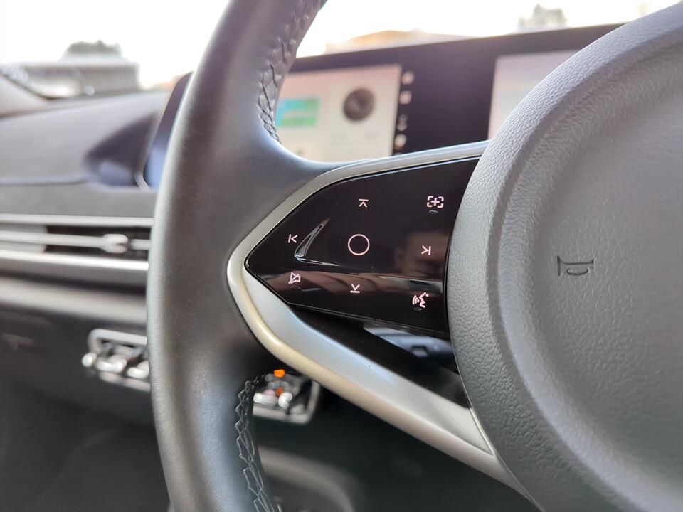 Used GWM Funky Cat 2023 for sale - 76688966: Photo 17