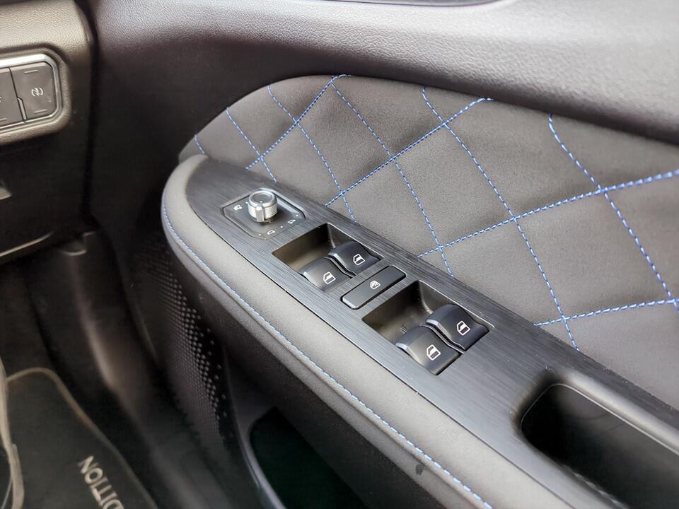 Used GWM Funky Cat 2023 for sale - 76688966: Photo 19