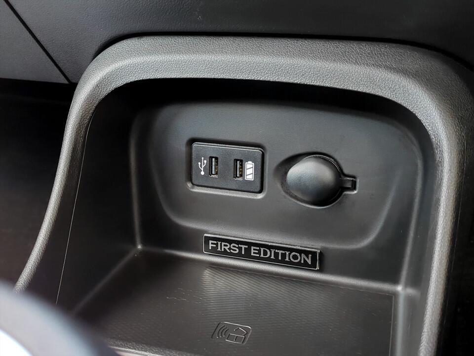 Used GWM Funky Cat 2023 for sale - 76688966: Photo 21