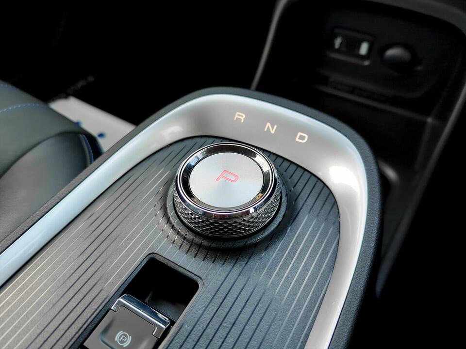 Used GWM Funky Cat 2023 for sale - 76688966: Photo 22