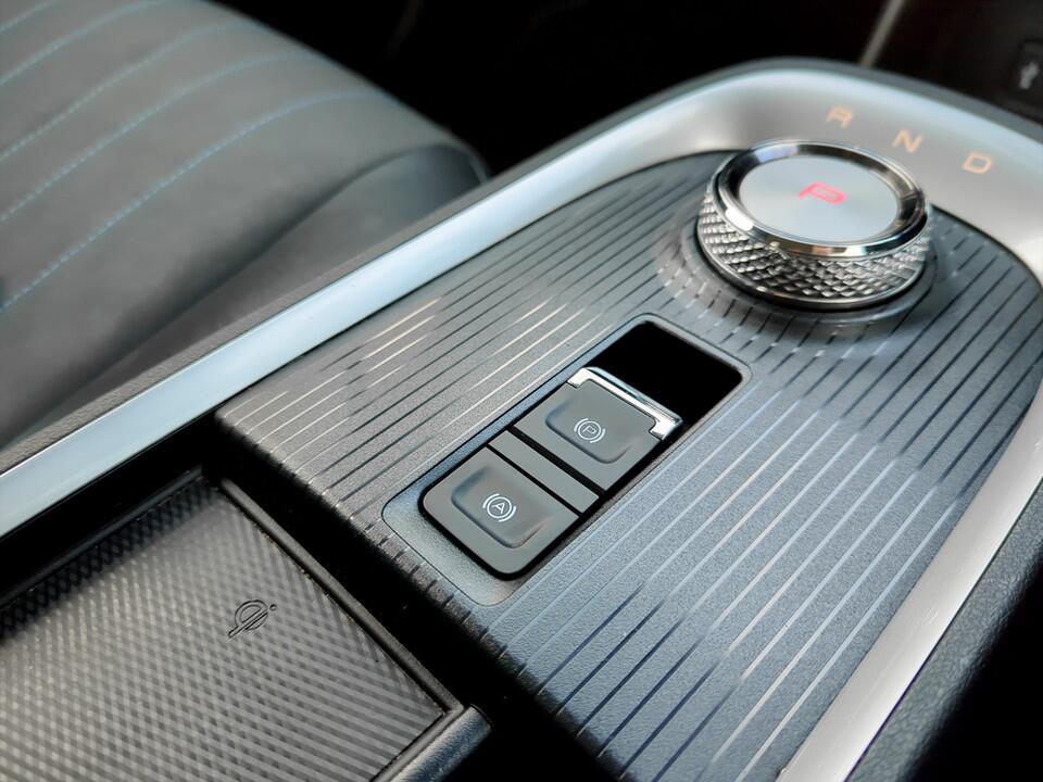 Used GWM Funky Cat 2023 for sale - 76688966: Photo 23