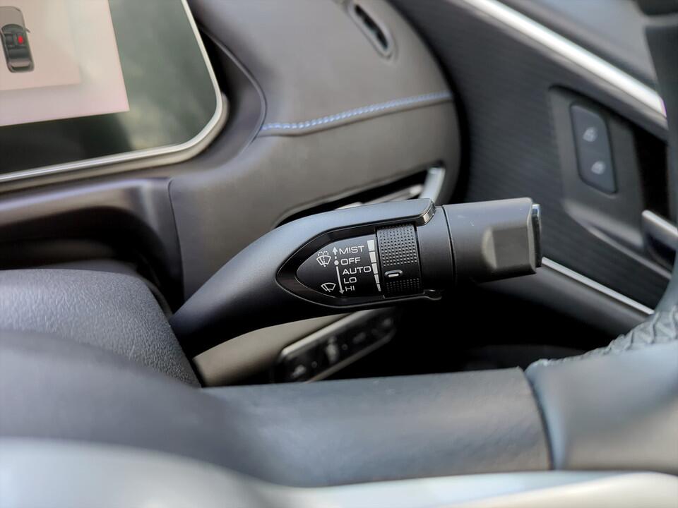 Used GWM Funky Cat 2023 for sale - 76688966: Photo 24