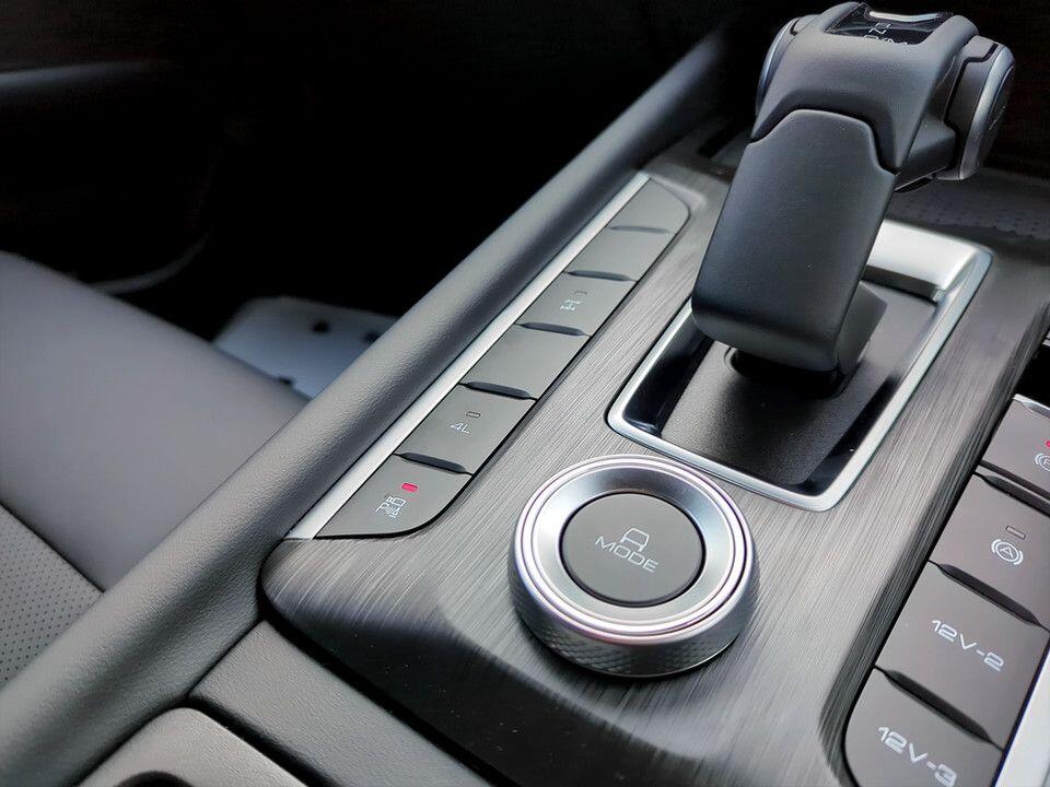 Used GWM POER300 2025 for sale - 77598177: Photo 11