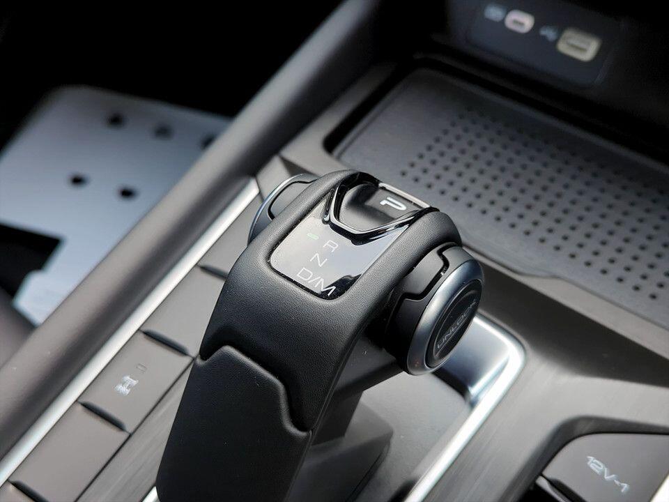 Used GWM POER300 2025 for sale - 77598177: Photo 13