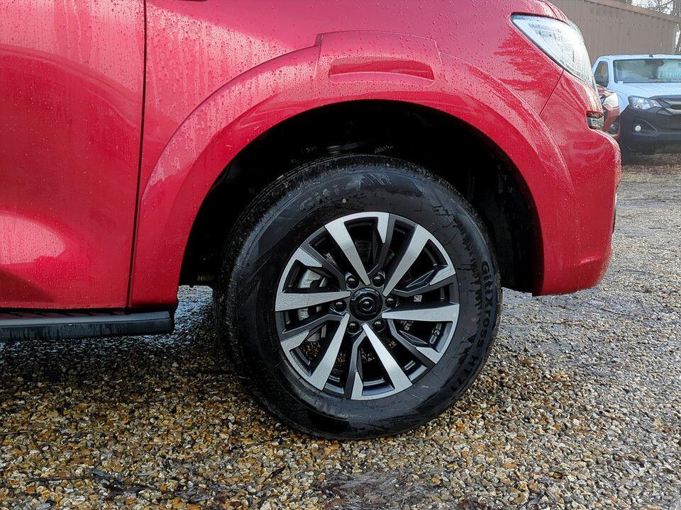 Used GWM POER300 2025 for sale - 77598177: Photo 15