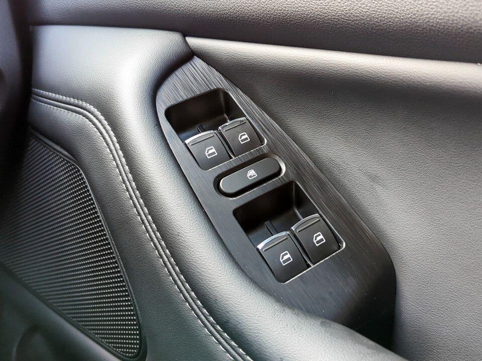 Used GWM POER300 2025 for sale - 77598177: Photo 17