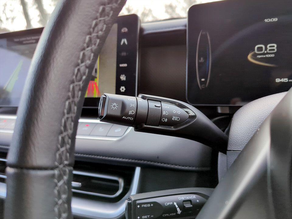 Used GWM POER300 2025 for sale - 77598177: Photo 18