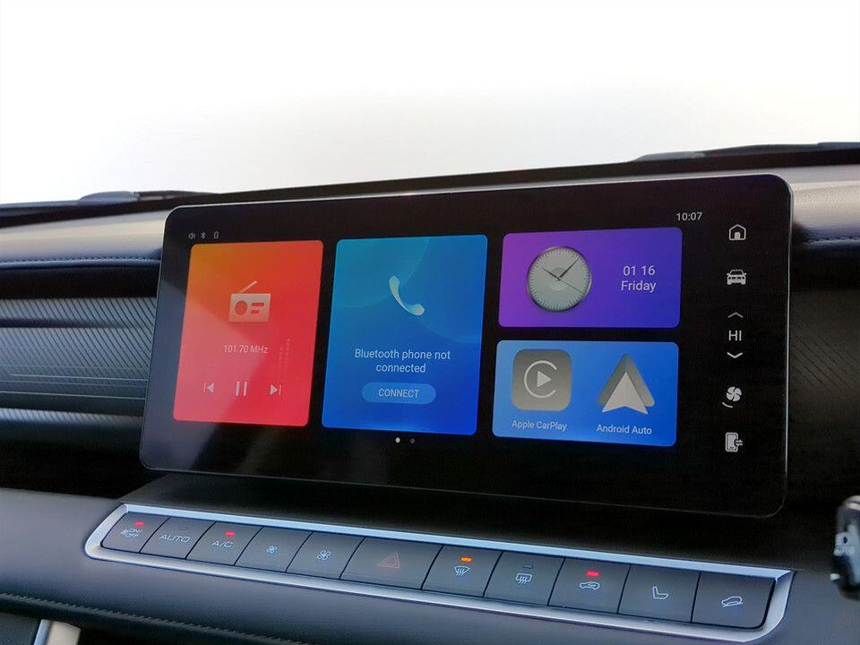 Used GWM POER300 2025 for sale - 77598177: Photo 20