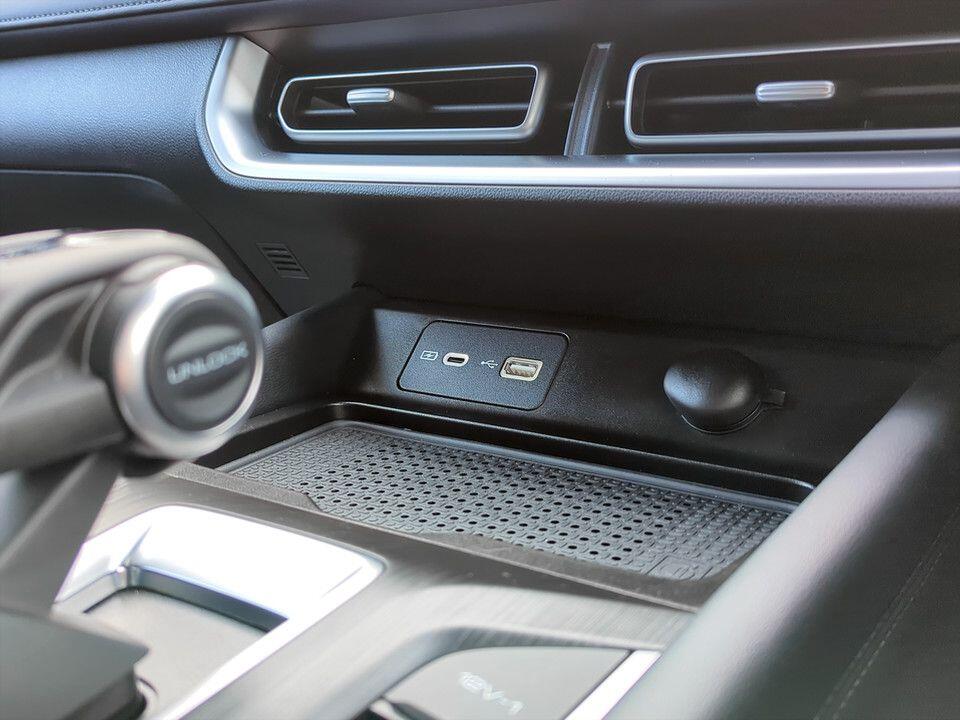 Used GWM POER300 2025 for sale - 77598177: Photo 21