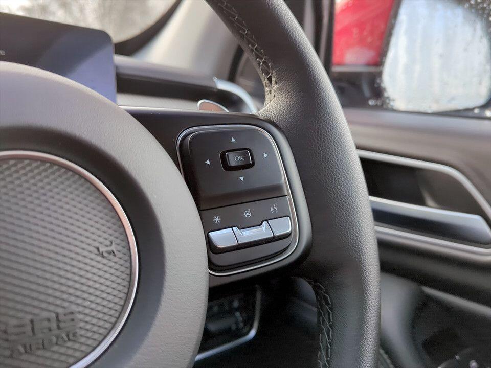 Used GWM POER300 2025 for sale - 77598177: Photo 25