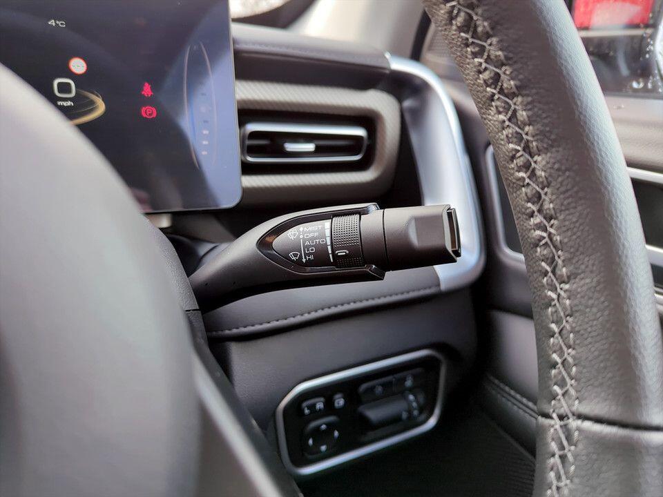 Used GWM POER300 2025 for sale - 77598177: Photo 26