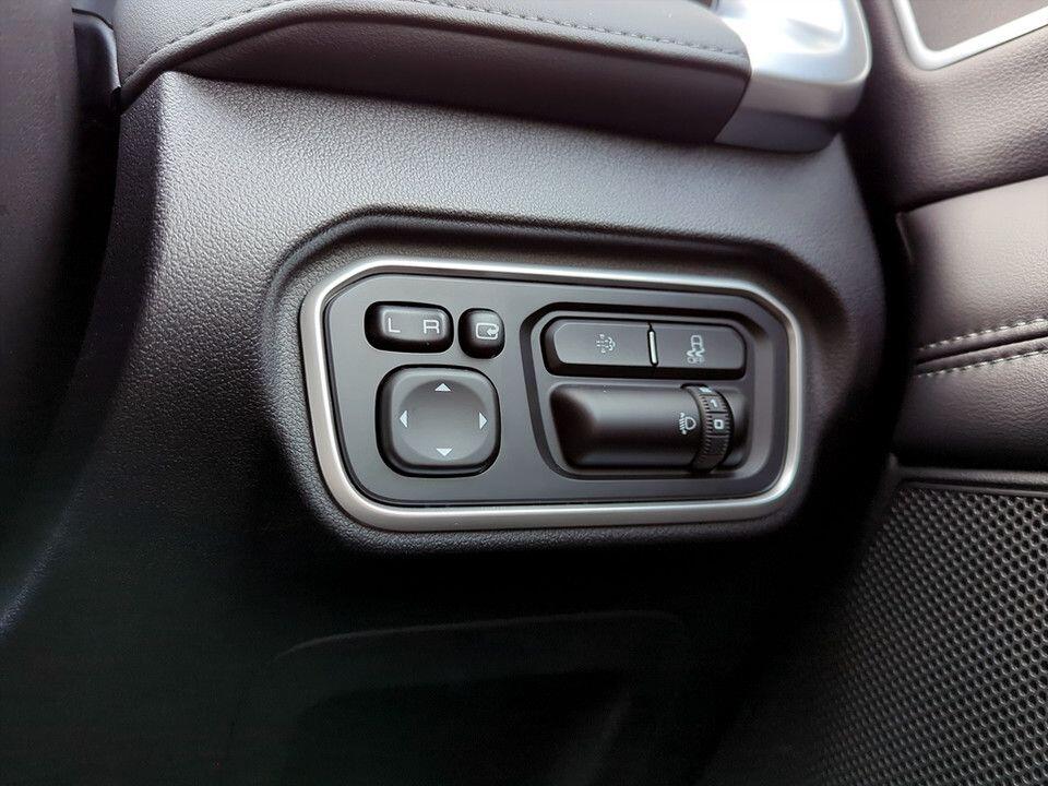 Used GWM POER300 2025 for sale - 77598177: Photo 28