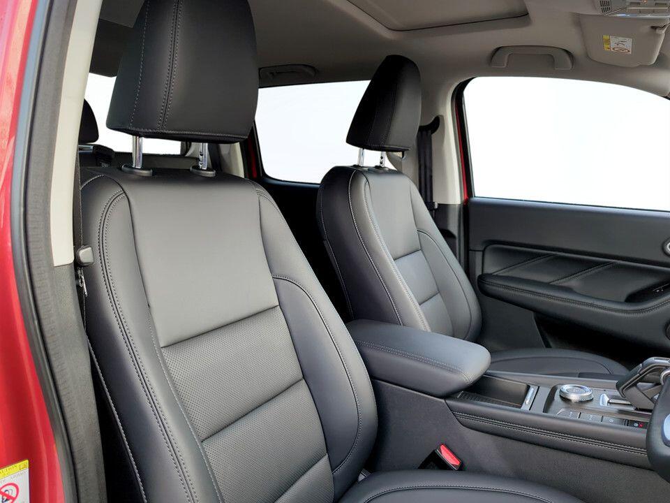 Used GWM POER300 2025 for sale - 77598177: Photo 7