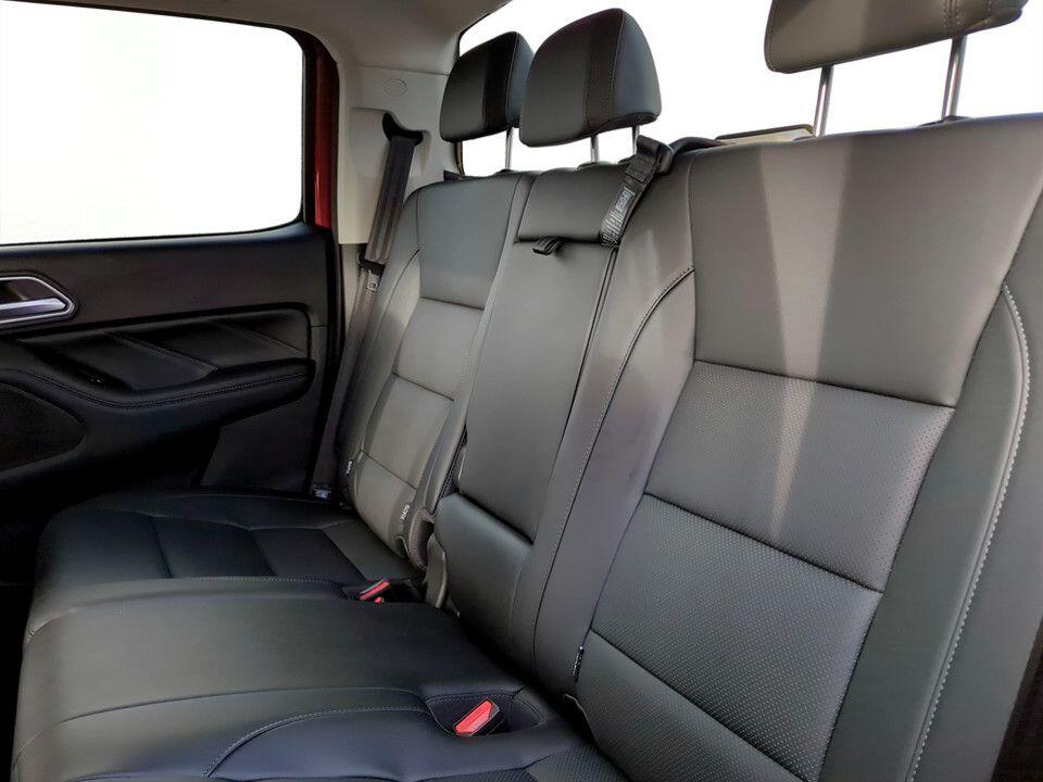 Used GWM POER300 2025 for sale - 77598177: Photo 8