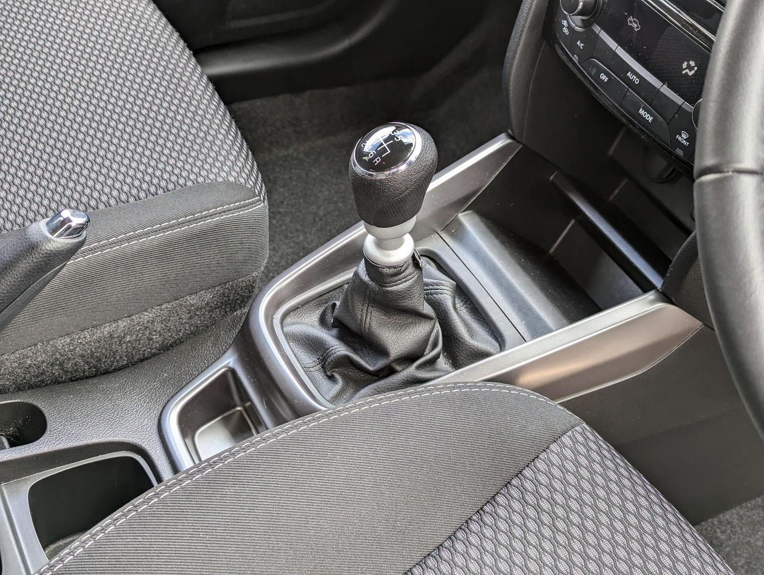 Used Suzuki Vitara 2023 for sale - 76619800: Photo 12