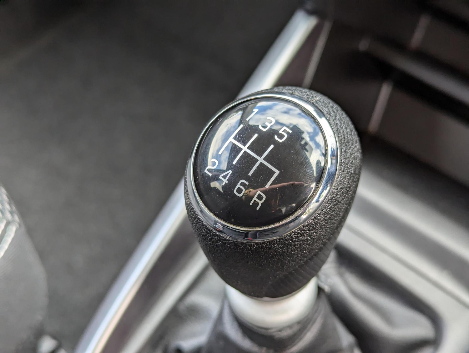 Used Suzuki Vitara 2023 for sale - 76619800: Photo 22