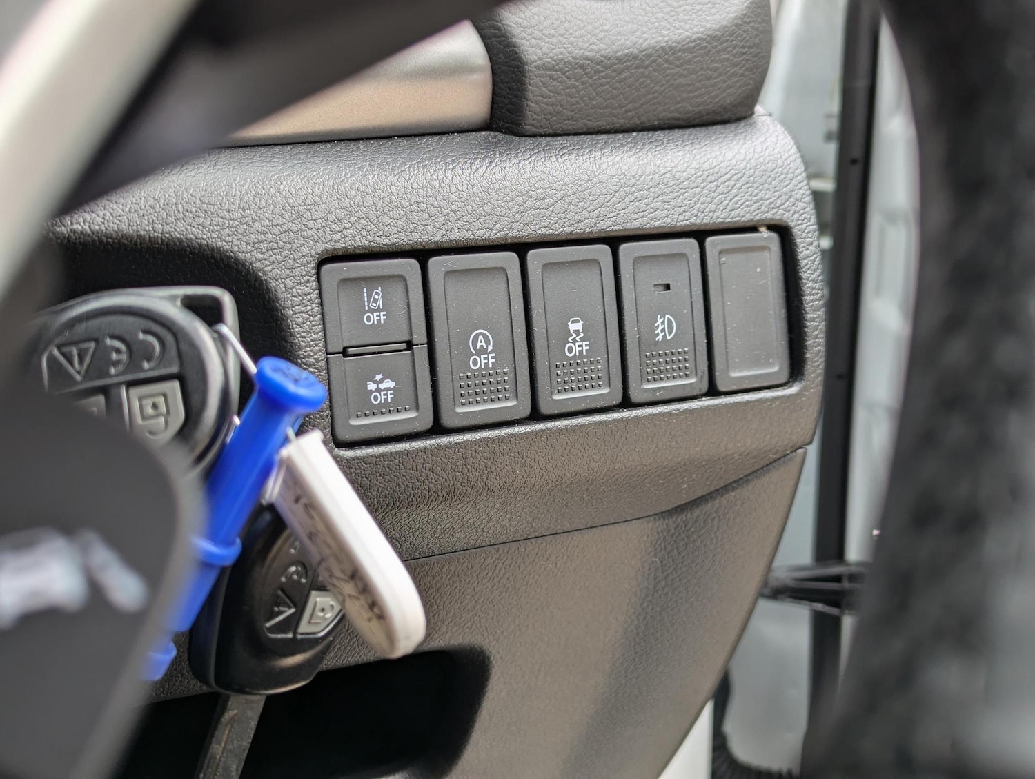 Used Suzuki Vitara 2023 for sale - 76619800: Photo 24