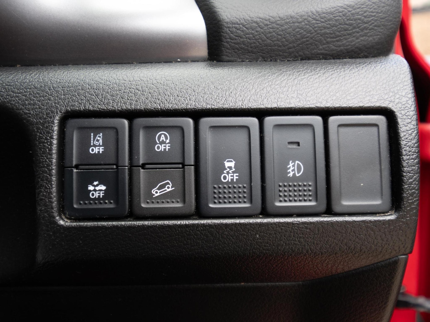 Used Suzuki Vitara 2022 for sale - 76619764: Photo 16