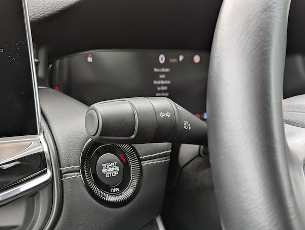 Used Jeep Compass 2023 for sale - 76188925: Photo 11