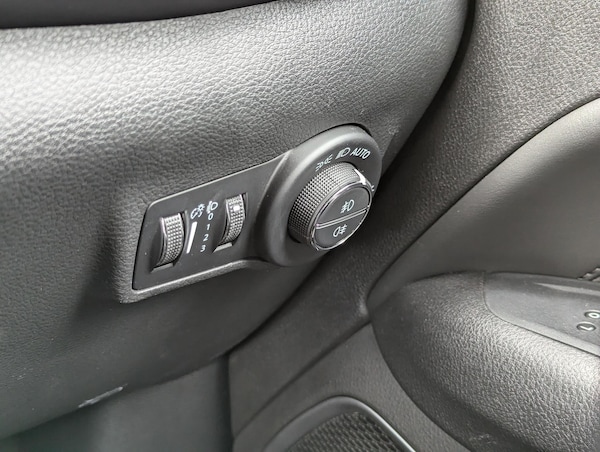Used Jeep Compass 2023 for sale - 76188925: Photo 22
