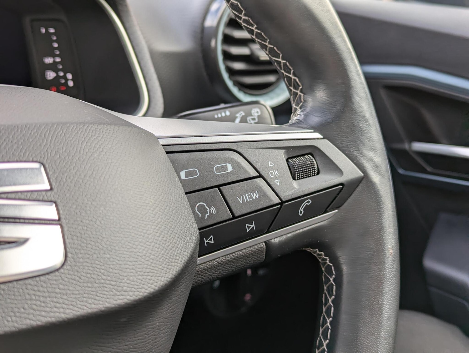 Used SEAT Arona 2023 for sale - 76151930: Photo 15