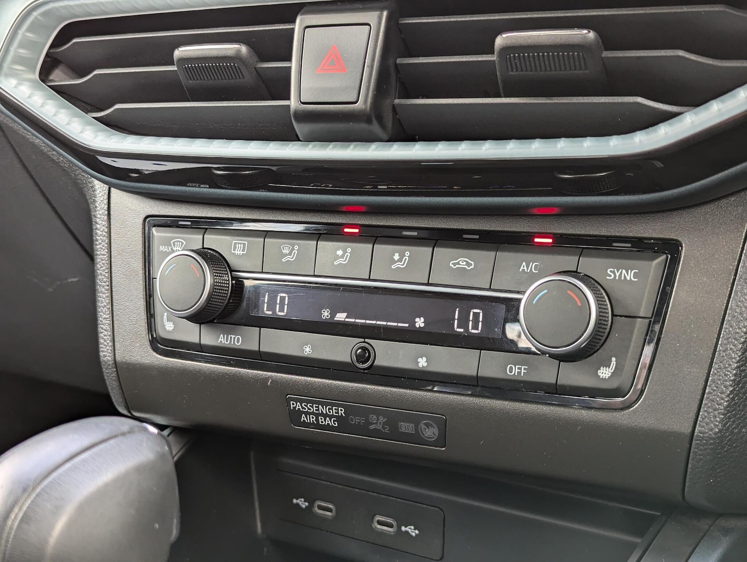 Used SEAT Arona 2023 for sale - 76151930: Photo 17