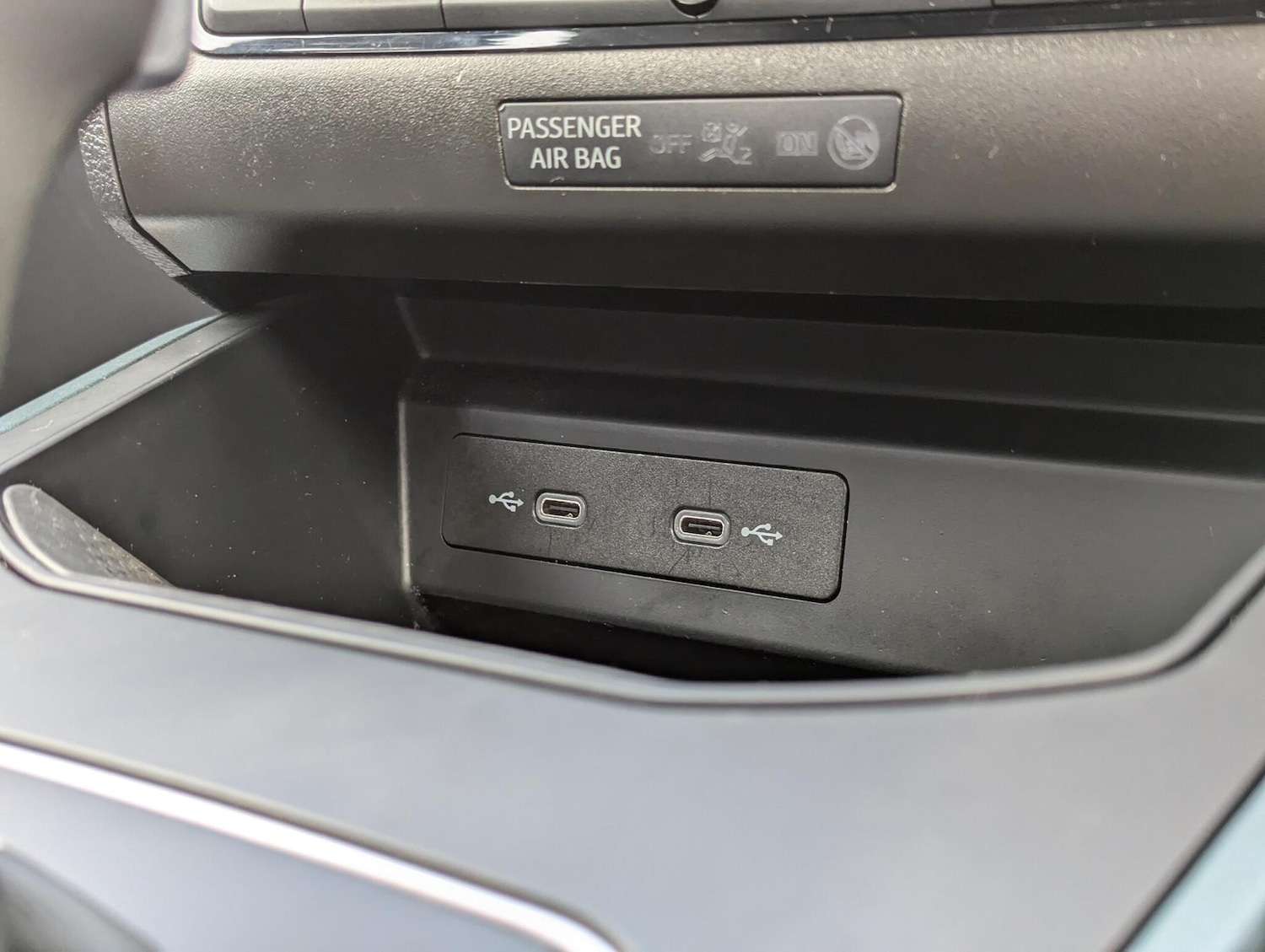 Used SEAT Arona 2023 for sale - 76151930: Photo 18