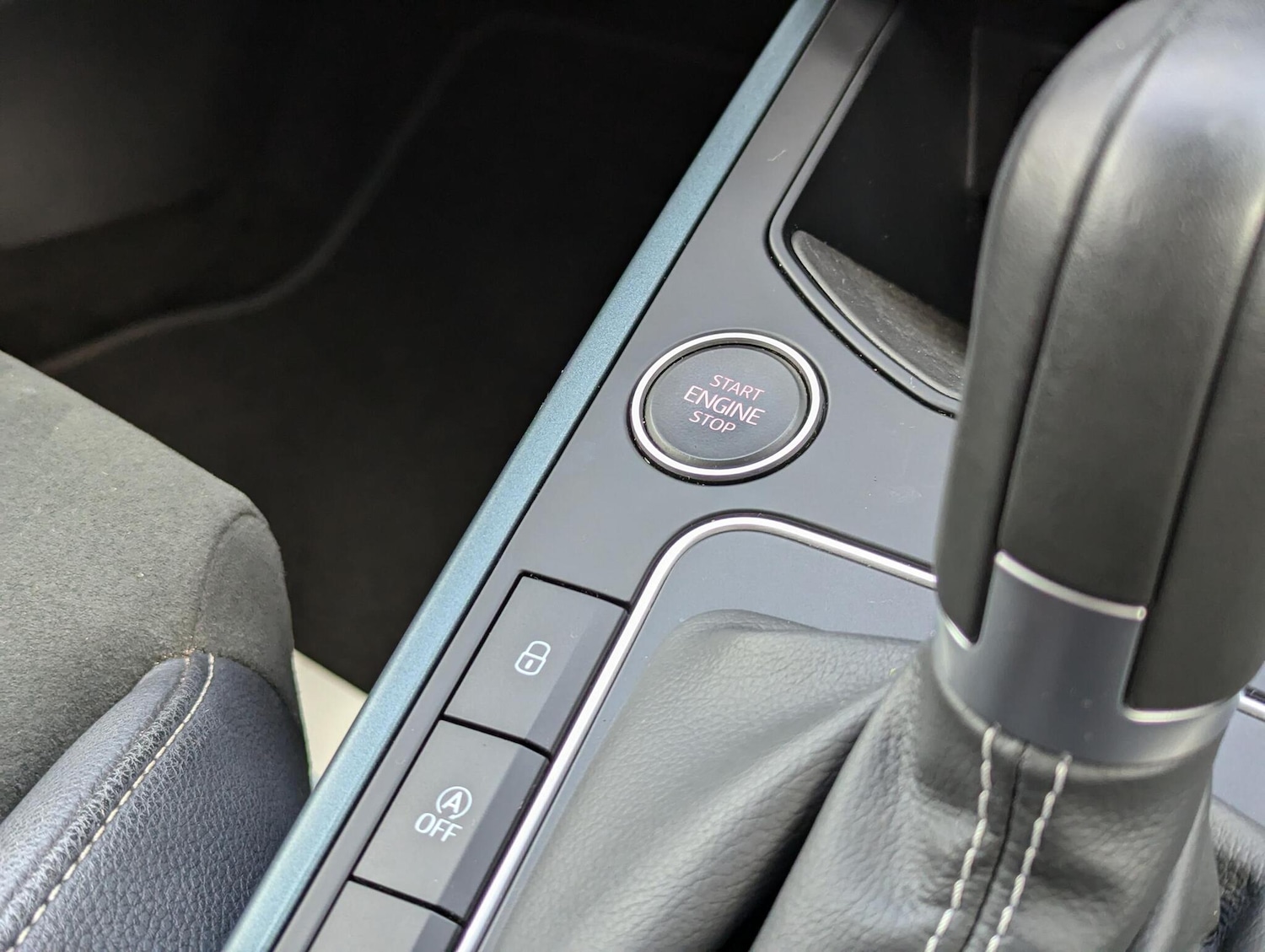 Used SEAT Arona 2023 for sale - 76151930: Photo 19