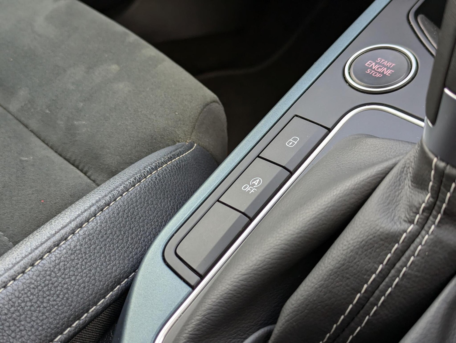Used SEAT Arona 2023 for sale - 76151930: Photo 20