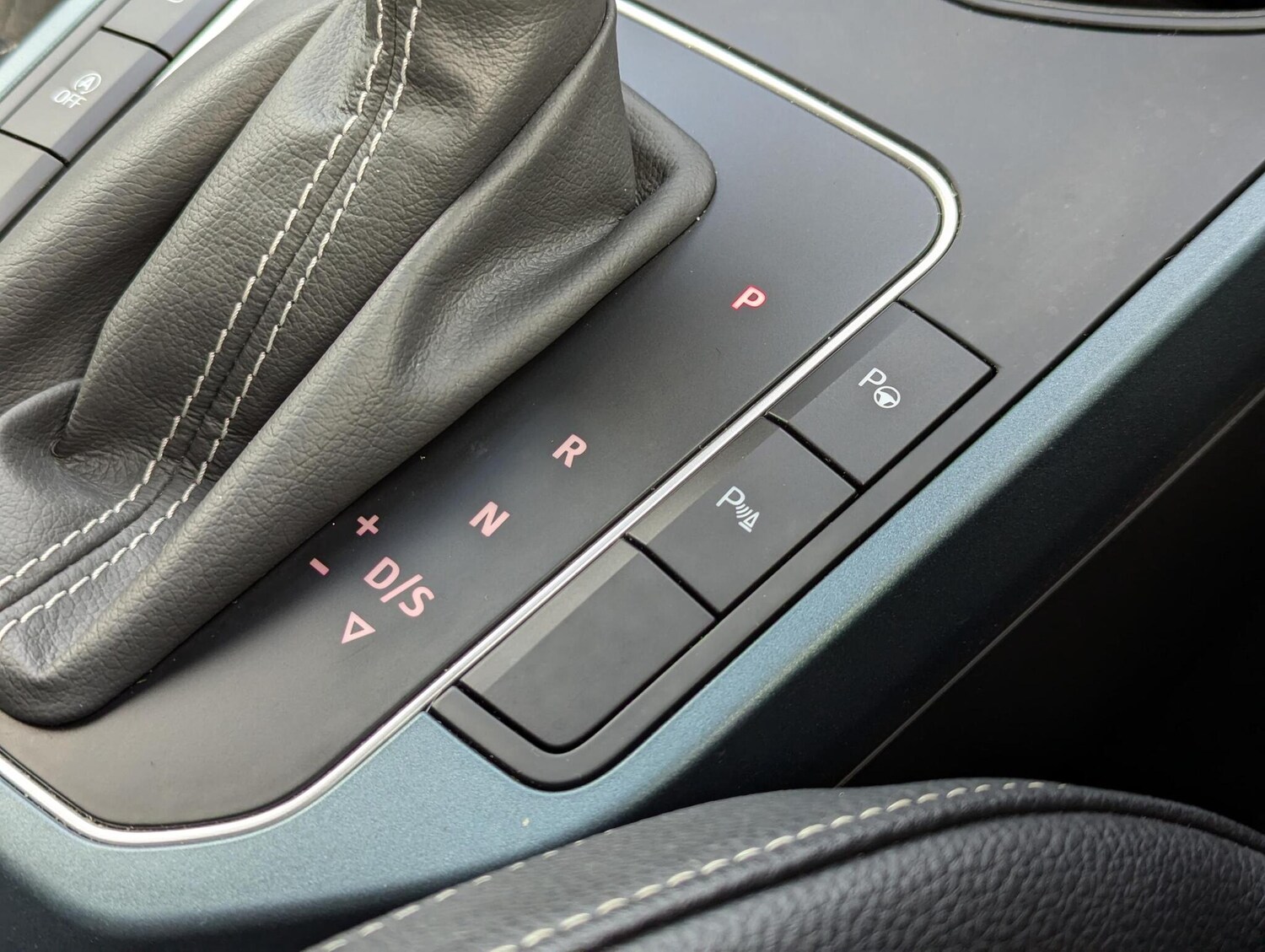 Used SEAT Arona 2023 for sale - 76151930: Photo 21