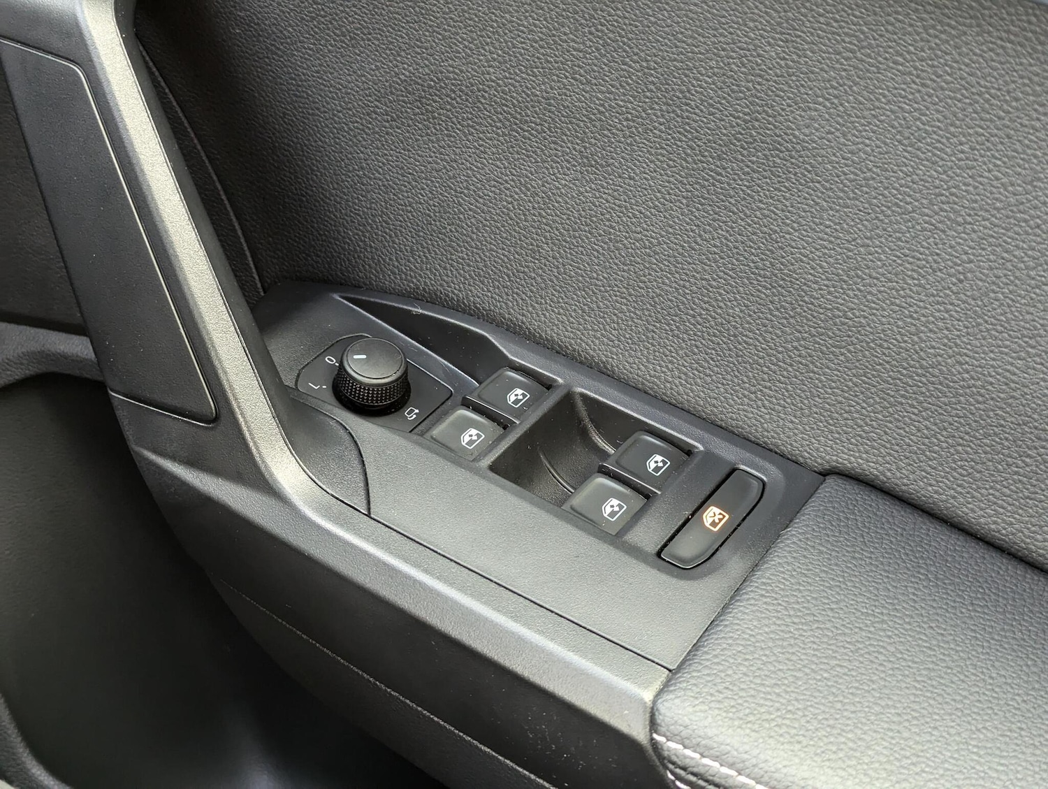 Used SEAT Arona 2023 for sale - 76151930: Photo 23