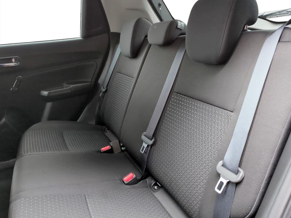 Used Suzuki Swift 2022 for sale - 77598116: Photo 11