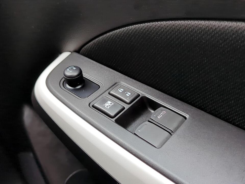 Used Suzuki Swift 2022 for sale - 77598116: Photo 17