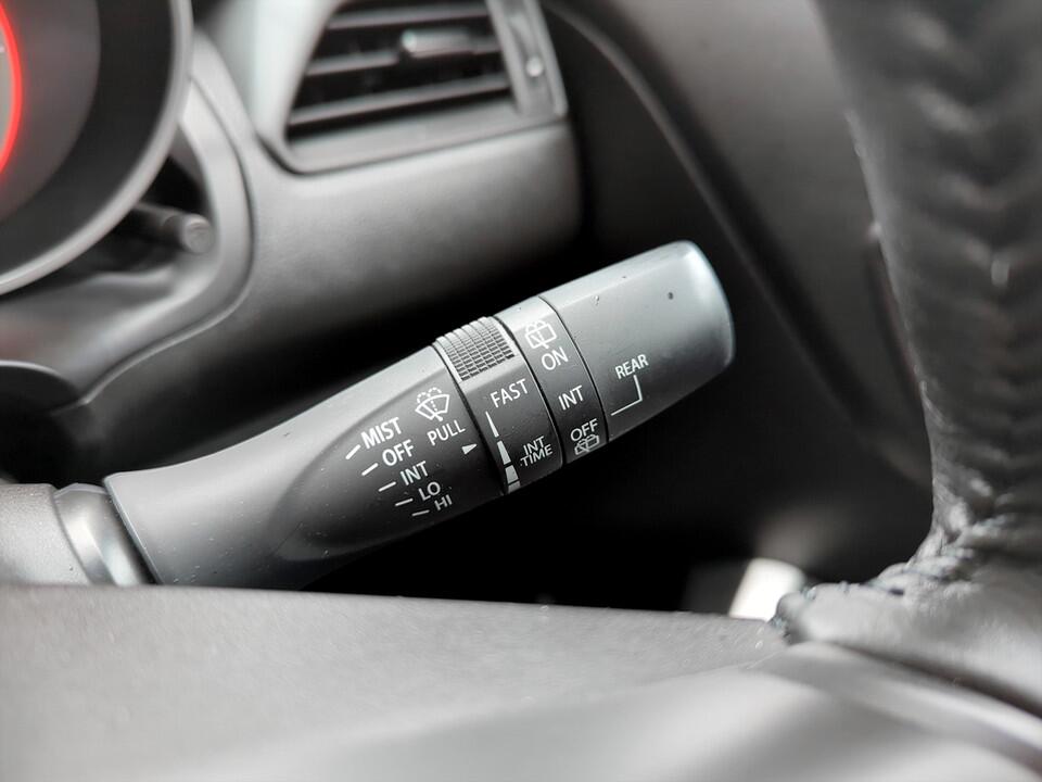 Used Suzuki Swift 2022 for sale - 77598116: Photo 19