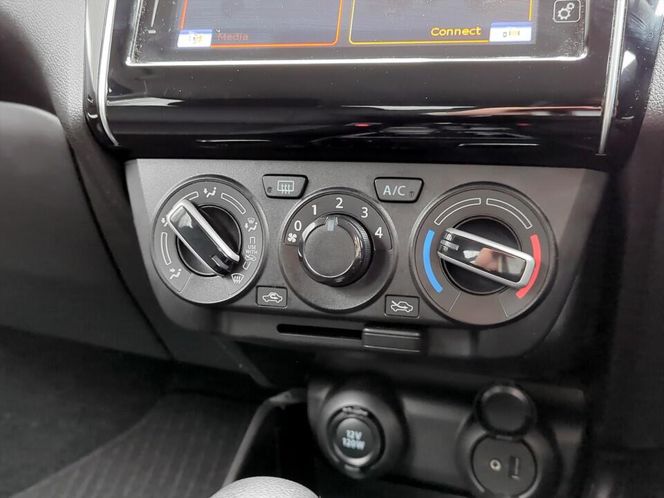 Used Suzuki Swift 2022 for sale - 77598116: Photo 21