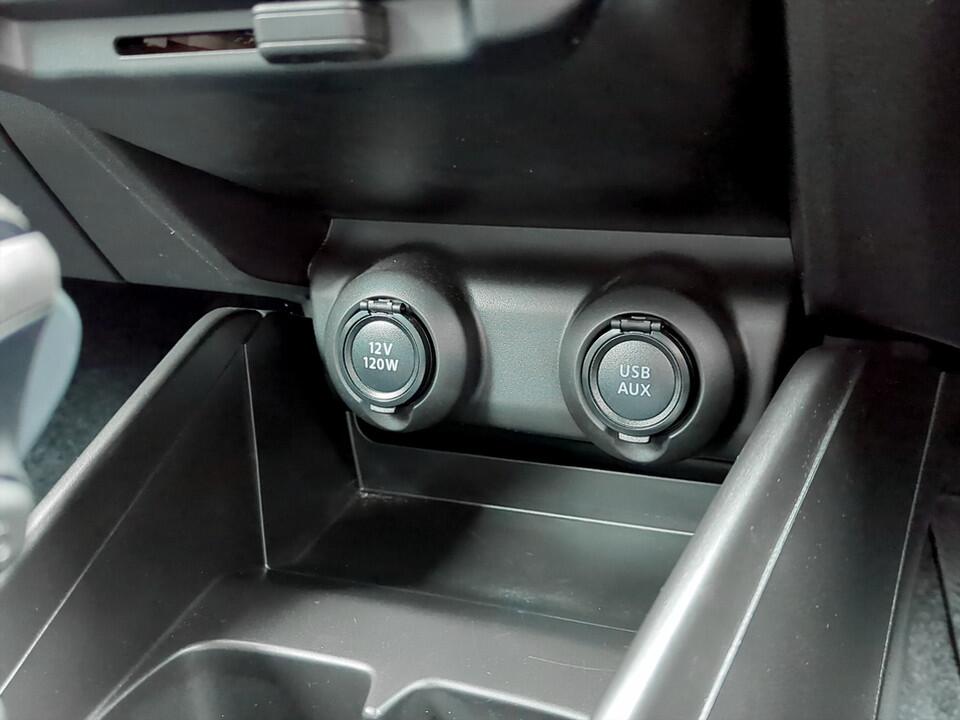 Used Suzuki Swift 2022 for sale - 77598116: Photo 22